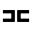 www.olgasilchenko.shop favicon